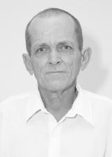 Foto de ILTON GONÇALVES