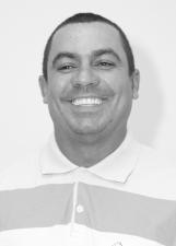 Foto de ANTONIO CARLOS DA SILVA