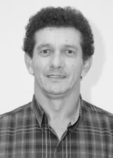 Foto de WILLIAN DE SOUZA BRITO