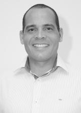 Foto de ALAERTE FELIX DA SILVA