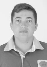 Foto de WELLINGTON APARECIDO PEREIRA