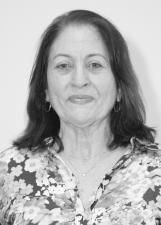 Foto de LUIZA CANDIDA DE SOUZA SANTANA