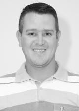 Foto de EDSON RODRIGUES DE MORAIS