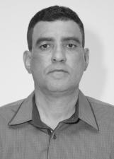 Foto de DONIZETH PAULINO DE MENEZES