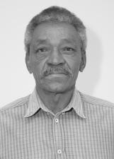 Foto de ANTONIO JERONIMO