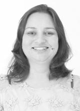 Foto de JOSIANE GONSALVES DA SILVA  SANTOS