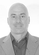 Foto de PEDRO CASSESE RODRIGUES