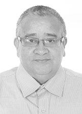 Foto de VALTER DE ALMEIDA
