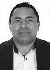 Foto de ANTENOR BARBOSA DOS PASSOS