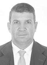 Foto de BENEDITO ISAIAS DE MORAES