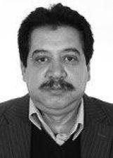 Foto de CARLOS ANTONIO RIBEIRO