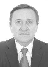 Foto de CARLOS LUCAREFSKI