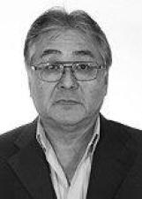 Foto de CARLOS MASAYUKI NAKAHARA