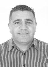 Foto de ELIAS MUNIZ DOS SANTOS