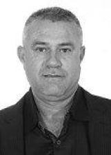 Foto de JOEL FERREIRA DA SILVA
