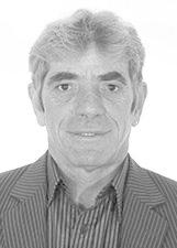 Foto de MARCO ANTONIO MARQUES TEIXEIRA