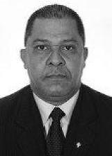 Foto de ORIOVALDO PEREIRA
