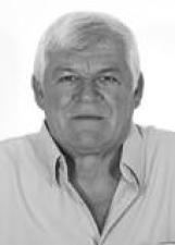 Foto de OSVALDO DE OLIVEIRA