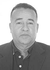 Foto de SIDNEY RIBEIRO DA SILVA