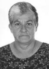 Foto de ISABEL MARTINES DE OLIVEIRA