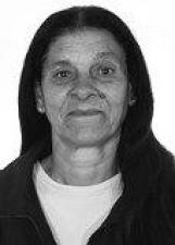Foto de ROSELI DA SILVA