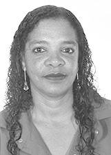 Foto de SHIRLEY APARECIDA DE OLIVEIRA