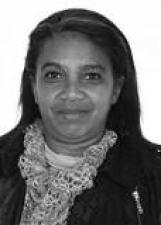 Foto de SIMONE CRISTINA GONÇALVES DOS SANTOS