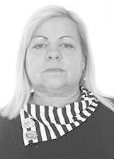 Foto de SONIA APARECIDA CARDOSO RAMOS TEIXEIRA