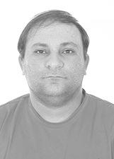 Foto de ALI MALLAT