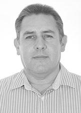 Foto de CARLOS JOSÉ ALVES DA SILVA