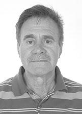 Foto de MANOEL BENEDITO FERREIRA CARDOSO