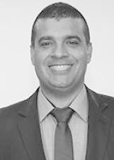 Foto de JAILTON ADRIANO MARIANO DE SOUZA