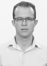 Foto de EDSON DA SILVA SANTOS