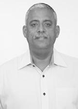 Foto de ROGERIO BARRETO ALVES