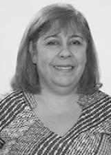 Foto de LIDIA ROCHA ILECK DE OLIVEIRA