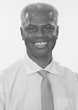 Foto de RENATO SANTOS CONCEIÇAO