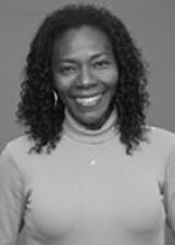 Foto de MARIA DOS REMEDIOS CASTRO