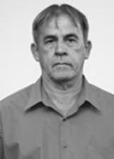 Foto de MARIO DE ABREU
