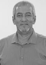 Foto de ADELFO SOARES ALVES DE JESUS