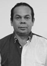 Foto de ADUILSON ALMEIDA