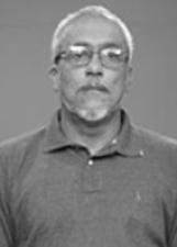 Foto de JORGE BRASIL DE CARVALHO