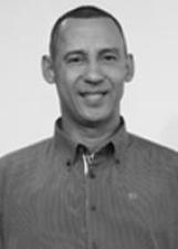 Foto de LUIZ CARLOS MERCES DE ARAUJO