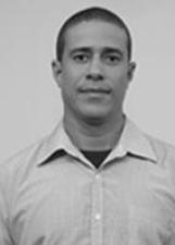Foto de CALHIL ALI DUBOCH TAHA