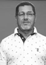 Foto de JOAO CARLOS RODRIGUES DOS SANTOS