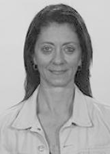 Foto de GINNA CLAUDINA GIORGETTI