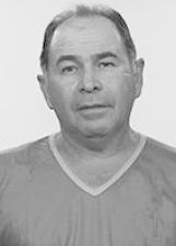 Foto de PEDRO ALVES CAVALCANTE