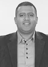 Foto de RAFAEL XAVIER BARRETO ALVES