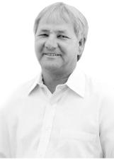 Foto de EDSON SOARES PAVAN DA SILVA