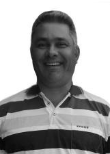 Foto de ROBERTO CARLOS BURATO