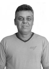 Foto de APARECIDO DONIZETI GICA